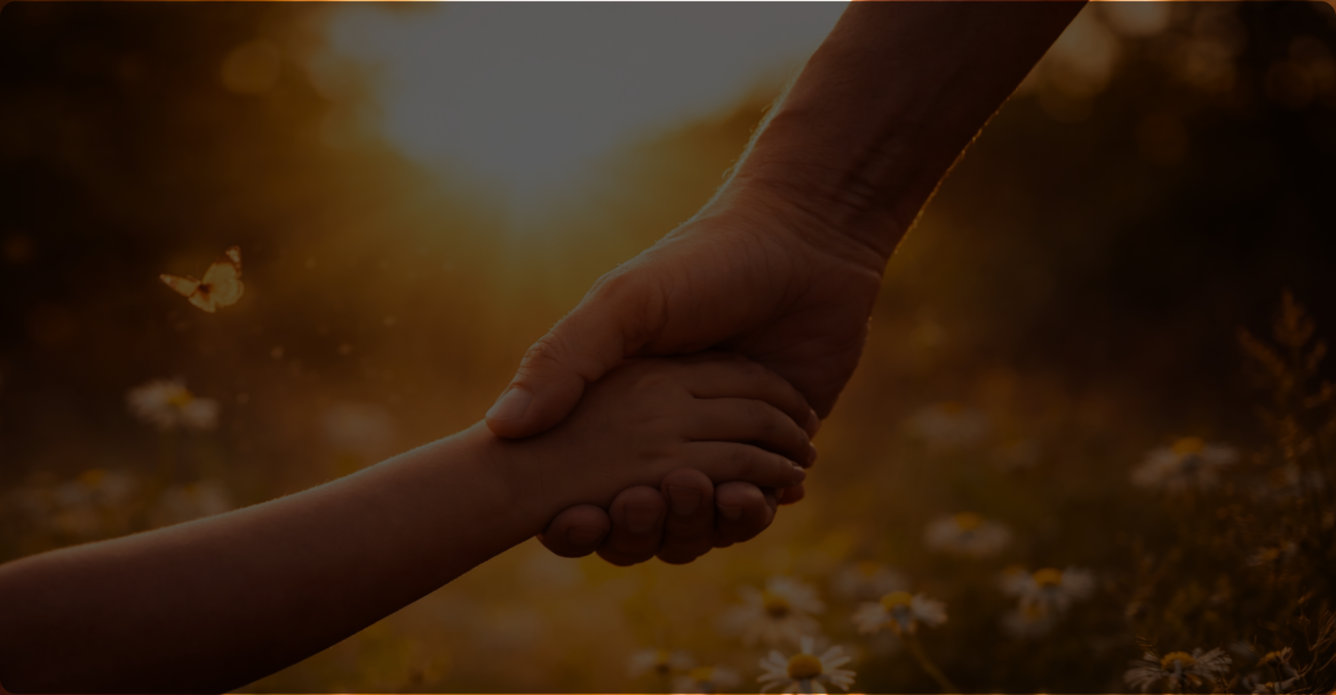 Annapoorani food distribution and community support in Sri Lanka